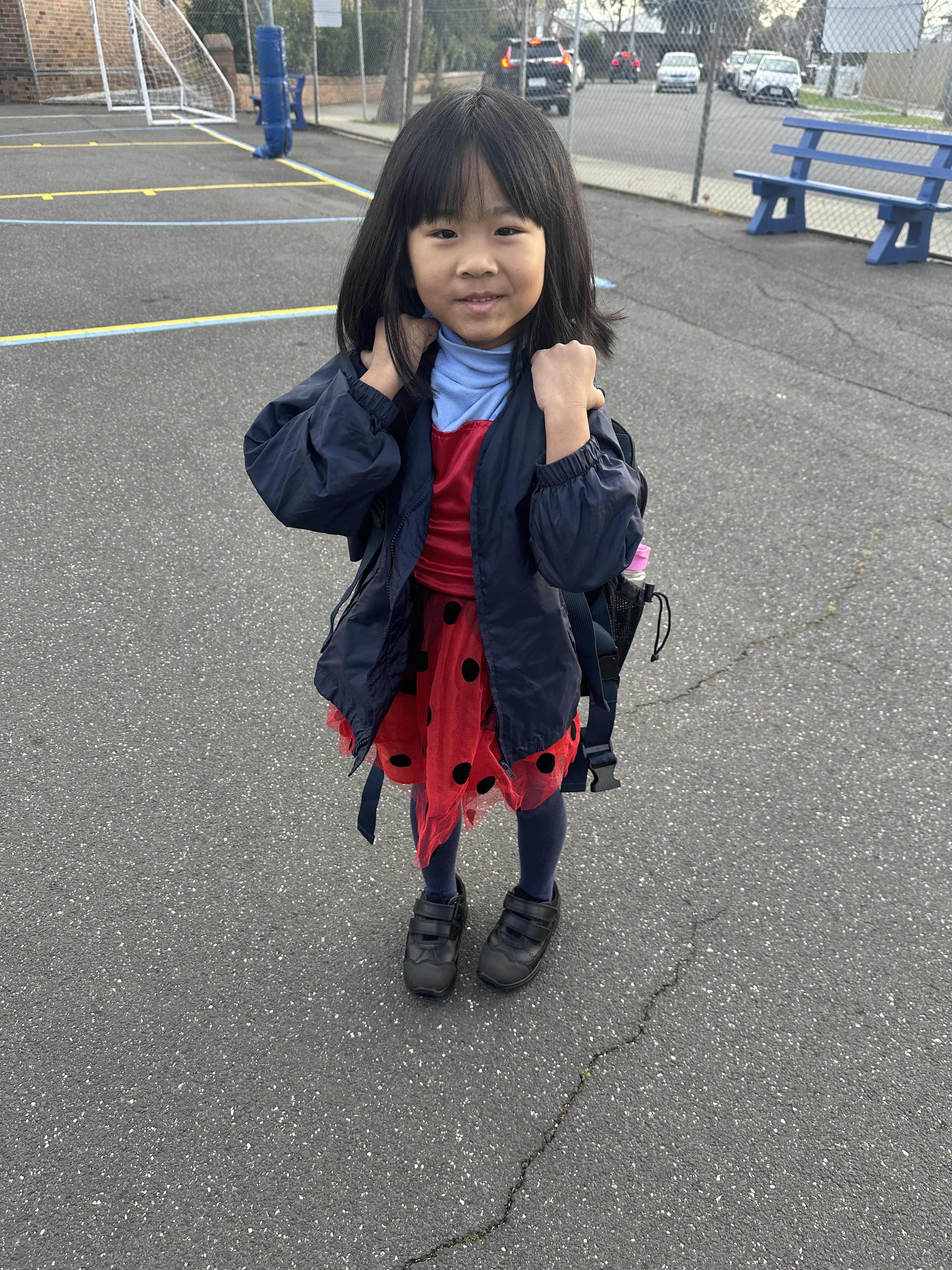 /uploaded_files/media/gallery/17562645822025 book week (26).JPG
